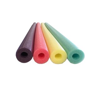 ホット販売格安のOodles Noodles Deluxe Famous Foam Pool Swim Noodles子供のための - Product Image 2