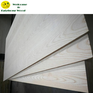 Veneer Gỗ tự nhiên Ưa Thích MDF - Product Image 4