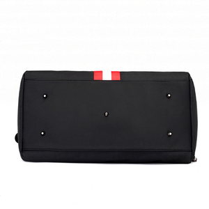 2019 dernière mode de luxe dames sac à main bleu dame 6 Pièces en cuir pu fourre-tout sacs femmes sac à main sacs à main ensemble - Product Image 4