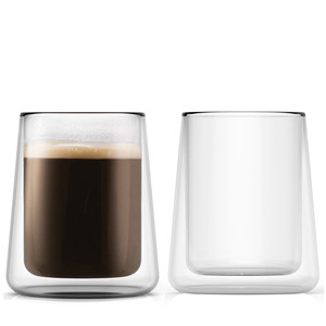 8,5 onzas <span class=keywords><strong>transparente</strong></span> aislado <span class=keywords><strong>taza</strong></span> térmica gafas para té, café <span class=keywords><strong>de</strong></span> doble pared <span class=keywords><strong>taza</strong></span> <span class=keywords><strong>de</strong></span> vidrio - Product Image 6