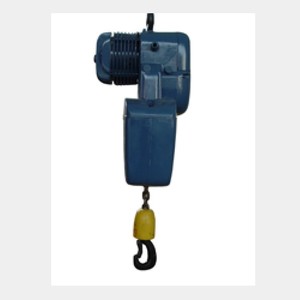 Macello Mobile per Cammelli, Mucche e Bovini per Macellazione di Piccola Capacità - Product Image 4