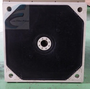 <span class=keywords><strong>Plaque</strong></span> filtrante à Membrane <span class=keywords><strong>de</strong></span> caoutchouc 9mm, remplacement <span class=keywords><strong>de</strong></span> plaques <span class=keywords><strong>de</strong></span> presse à filtre lion, fabrication <span class=keywords><strong>de</strong></span> chine - Product Image 1