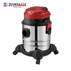Forte <span class=keywords><strong>aspiration</strong></span> multifonction aspirateur sec et humide à faible <span class=keywords><strong>bruit</strong></span> - Product Image 1