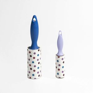 Vente chaude efficace d'<span class=keywords><strong>auto</strong></span>-nettoyage des <span class=keywords><strong>vêtements</strong></span> <span class=keywords><strong>brosse</strong></span> - Product Image 3