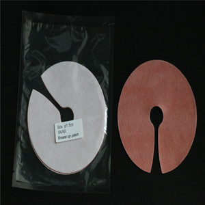 Professionnel Beauté Soins <span class=keywords><strong>Énorme</strong></span> Belle Du <span class=keywords><strong>Sein</strong></span> Patch Pour Dame - Product Image 3