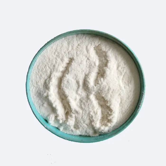 CMC(Carbo xyl methyl cellulose)