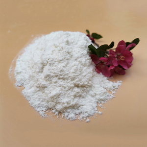 Blanco <span class=keywords><strong>Fibra</strong></span> de celulosa de madera <span class=keywords><strong>para</strong></span> aislamiento de <span class=keywords><strong>mortero</strong></span> - Product Image 2