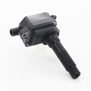 Auto Parts U4020 UF283 0K013-18-100 IGNITION COIL สำหรับ Kia Sportage clarus