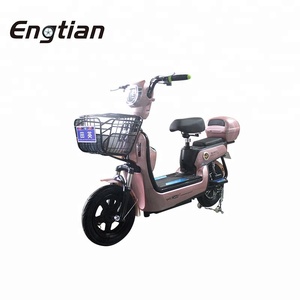 Batería <span class=keywords><strong>de</strong></span> litio <span class=keywords><strong>de</strong></span> la <span class=keywords><strong>bicicleta</strong></span>/mini <span class=keywords><strong>bicicleta</strong></span> eléctrica/ciclomotor eléctrico para el precio barato. - Product Image 2