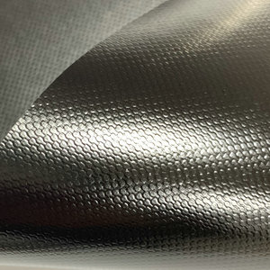 Ali <span class=keywords><strong>baba</strong></span> nuevos productos de alto rendimiento resistente <span class=keywords><strong>al</strong></span> calor de la lona - Product Image 3