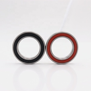 Bantalan bola sepeda Enduro MR2437rs LLB 24*37*7mm MR2437-2rs bantalan bola sepeda 24377-2rs Mr2437 - Product Image 4