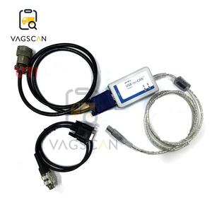 Ordinateur portable T420 pour <span class=keywords><strong>MTU</strong></span> Diasys 2.71 MEDC ADEC <span class=keywords><strong>MTU</strong></span> <span class=keywords><strong>DIAGNOSTIC</strong></span> <span class=keywords><strong>KIT</strong></span> (Interface de <span class=keywords><strong>diagnostic</strong></span> USB vers CAN V2) - Product Image 4