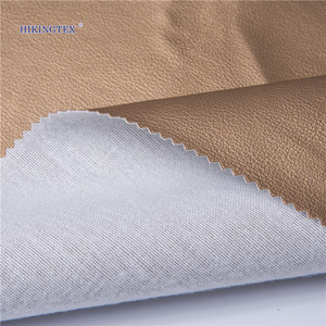 Professionale PVC Divano Tenda Tessuto di Cuoio - Product Image 2