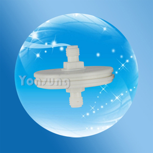 29265 <span class=keywords><strong>Domino</strong></span> una serie filtro de canal resistente A productos químicos kit de filtro - Product Image 2