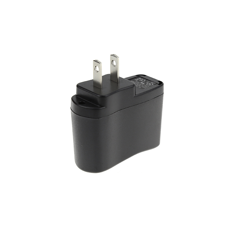 Оптовая продажа с фабрики 5V1A USB порты зарядное устройство адаптер питания
