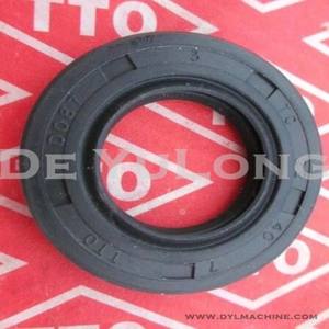 <span class=keywords><strong>TTO</strong></span> פיר שמן חותמות טייוואן שמן חותמות גומי חותמות - Product Image 4