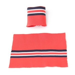De moda de vuelos de ASOS y dobladillo para boomber chaqueta - Product Image 6
