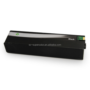 Supercolor Pour HP 913A <span class=keywords><strong>973X</strong></span> L Remanufactured <span class=keywords><strong>Cartouche</strong></span> D'encre Pour HP PageWide 352dw 377dw Pro 452dw 452dn/477dw 477dn 552dw I - Product Image 3