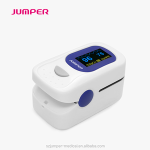 SpO2 및 Heart <span class=keywords><strong>Rate</strong></span> Monitor 와 끈 손가락 끝 <span class=keywords><strong>Pulse</strong></span> Sensor <span class=keywords><strong>Oximeter</strong></span> - Product Image 4