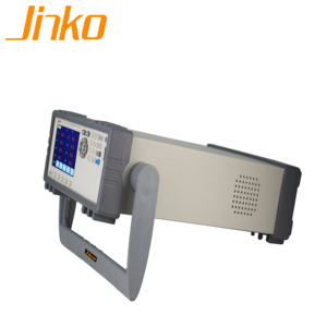 JK4016 Digital 16-Kanal-Temperaturrekorder Mehrkanal-Thermoelement-Thermometer-Temperatur tester - Product Image 4
