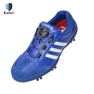 Haute qualité léger imperméable et respirante chaussures <span class=keywords><strong>de</strong></span> <span class=keywords><strong>golf</strong></span> pour hommes - Product Image 4