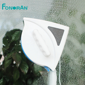 Magique dispositifs de <span class=keywords><strong>nettoyage</strong></span> <span class=keywords><strong>double</strong></span> <span class=keywords><strong>vitrage</strong></span> avec des aimants - Product Image 1