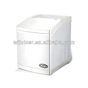BD-A20 fabricante de cubo de gelo máquina de Gelo comercial de fazer gelo em casa