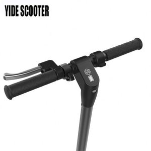 <span class=keywords><strong>Vélo</strong></span> <span class=keywords><strong>électrique</strong></span> <span class=keywords><strong>pliable</strong></span> de 20 <span class=keywords><strong>pouces</strong></span> à moteur sans balais, batterie Lithium, Design - Product Image 6