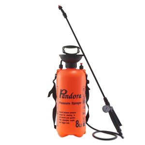 <span class=keywords><strong>Pandora</strong></span> meilleur agricole jardin <span class=keywords><strong>arbre</strong></span> 5 litres 8L pression pulvérisateur - Product Image 2