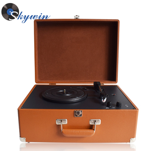 Pas cher en gros rétro <span class=keywords><strong>USB</strong></span> <span class=keywords><strong>platine</strong></span> <span class=keywords><strong>lecteur</strong></span> cassette radio <span class=keywords><strong>lecteur</strong></span> - Product Image 2