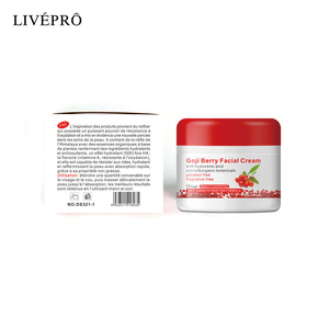 Aichun belleza Anti-envejecimiento punto oscuro eliminar hidratante cuidado de la piel cara <span class=keywords><strong>crema</strong></span> blanqueadora - Product Image 6