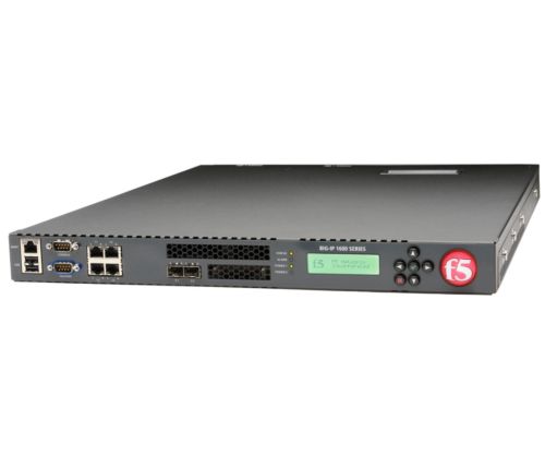 F5 BIG LTM 1600 ロード バランサー F5 -big-ip-ltm-1600| Alibaba.com