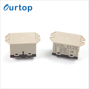 <span class=keywords><strong>Precio</strong></span> barato <span class=keywords><strong>de</strong></span> alta potencia sellado características <span class=keywords><strong>de</strong></span> protección Mini General <span class=keywords><strong>aire</strong></span> <span class=keywords><strong>acondicionado</strong></span> <span class=keywords><strong>de</strong></span> relé - Product Image 6