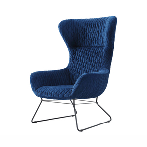 Moderno sofá simple diseño herraj para unir <span class=keywords><strong>natuzzi</strong></span> sofá - Product Image 5