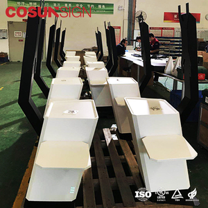 Cosun <span class=keywords><strong>de</strong></span> gestión <span class=keywords><strong>de</strong></span> visitantes, <span class=keywords><strong>de</strong></span> la estación <span class=keywords><strong>de</strong></span> carga <span class=keywords><strong>de</strong></span> la cabina <span class=keywords><strong>de</strong></span> la foto <span class=keywords><strong>de</strong></span> la impresora pago kiosco <span class=keywords><strong>de</strong></span> pantalla táctil - Product Image 5