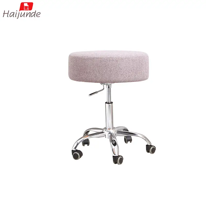 Reliable (high) 저 (quality classical simple screw 리프트 office 자