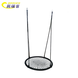 <span class=keywords><strong>Venta</strong></span> caliente barato colgante al aire libre silla hamaca columpio - Product Image 1