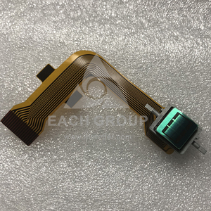 Bộ Phận Máy ATM <span class=keywords><strong>Wincor</strong></span> Cineo <span class=keywords><strong>V2CU</strong></span> Đầu Đọc Thẻ R/W Từ Đọc Đầu 1790876103 01790876103 - Product Image 2