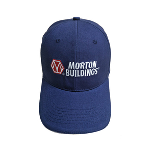 Los hombres <span class=keywords><strong>al</strong></span> por mayor de golf personalizado gorra de béisbol de moda bordado sombrero de <span class=keywords><strong>sol</strong></span> - Product Image 4