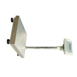 <span class=keywords><strong>100kg</strong></span> digitale Waage 30 kg bis 2000 kg Waage Boden waage erhältlich