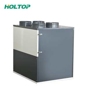 Incoming and sortante Flow used headunits cooling coils ahu <span class=keywords><strong>air</strong></span> conditioning vent - Product Image 1