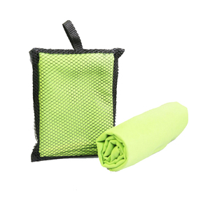 <span class=keywords><strong>Aquis</strong></span> <span class=keywords><strong>Toalla</strong></span> de microfibra al por mayor, gamuza micfiber <span class=keywords><strong>toalla</strong></span> con felpa - Product Image 1