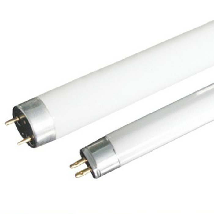365nm UVA BL лампа T8 10 Вт 15 Вт 18 Вт 30 Вт 36 Вт УФ-лампа для уничтожения насекомых