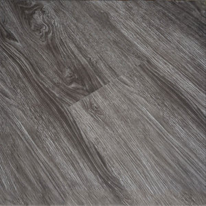 Revêtement <span class=keywords><strong>de</strong></span> sol en vinyle <span class=keywords><strong>de</strong></span> luxe imperméable et confortable flexible <span class=keywords><strong>de</strong></span> 8mm cliquable Revêtement <span class=keywords><strong>de</strong></span> sol en planches <span class=keywords><strong>de</strong></span> vinyle WPC - Product Image 3