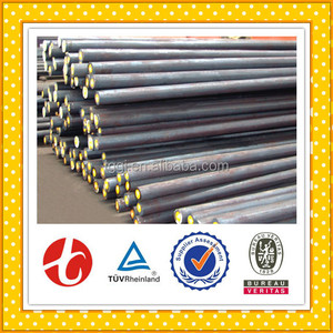 <span class=keywords><strong>Barra</strong></span> <span class=keywords><strong>de</strong></span> acero al carbono barras <span class=keywords><strong>de</strong></span> hierro para la construcción - Product Image 2