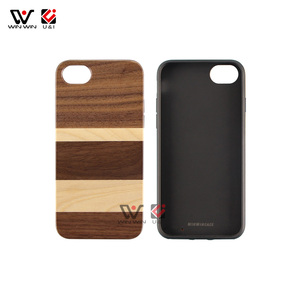 2026 xu hướng sản phẩm mới thiết kế độc đáo sang trọng bất <span class=keywords><strong>Walnut</strong></span> <span class=keywords><strong>Maple</strong></span> trường hợp điện thoại cho <span class=keywords><strong>iPhone</strong></span> 8 cộng với 13 14 17 Pro Max - Product Image 6