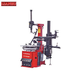 LH-3226R changeur de <span class=keywords><strong>pneu</strong></span> - Product Image 5