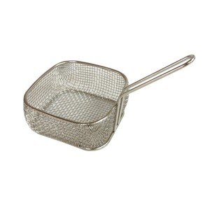 <span class=keywords><strong>Petit</strong></span> de stockage paniers avec couvercles, <span class=keywords><strong>Pas</strong></span> <span class=keywords><strong>cher</strong></span> <span class=keywords><strong>en</strong></span> <span class=keywords><strong>osier</strong></span> <span class=keywords><strong>panier</strong></span> avec poignée, Fil métallique de stockage paniers avec liners - Product Image 2