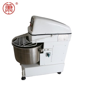 <span class=keywords><strong>Prix</strong></span> usine populaire <span class=keywords><strong>boulangerie</strong></span> pizza spirale <span class=keywords><strong>pétrin</strong></span> mélangeur pâte machine - Product Image 3