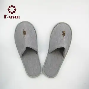 eva sole slippers, cheap bathroom sleeper for hotel